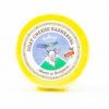 Balkan Creamery Kashkaval Goat Cheese