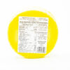 Balkan Creamery Kashkaval Goat Cheese - Image 2