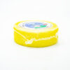 Balkan Creamery Kashkaval Goat Cheese - Image 3