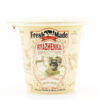 FRESH MADE 14oz RYAZHENKA KEFIR CUP