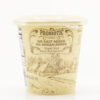 FRESH MADE 14oz RYAZHENKA KEFIR CUP - Image 2