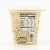 FRESH MADE 14oz RYAZHENKA KEFIR CUP - Image 3