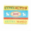 Polski Smak 7oz Unsalted Extra Butter