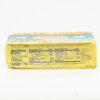 Polski Smak 7oz Unsalted Extra Butter - Image 2