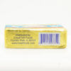 Polski Smak 7oz Unsalted Extra Butter - Image 3