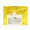 Mlekpol 7.05oz Country Style Butter - Image 2