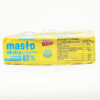 Mlekpol 7.05oz Country Style Butter - Image 3