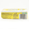 Mlekpol 7.05oz Country Style Butter - Image 4