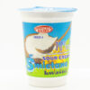 Ludwig Dairy Sour Cream 18%