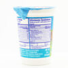 Ludwig Dairy Sour Cream 18% - Image 2