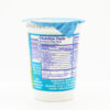 Ludwig Dairy Sour Cream 18% - Image 3