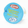 Ludwig Dairy Sour Cream 18% - Image 4