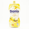 Danio Vanilla Soft Cheese Squeeze Tube