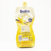 Danio Vanilla Soft Cheese Squeeze Tube - Image 2
