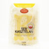 Sierpc Kasztelan Creamy Cheese Sliced