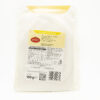 Sierpc Kasztelan Creamy Cheese Sliced - Image 2