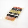 COLUMBUS Prosciutto Sliced - Image 3