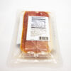 COLUMBUS Prosciutto Sliced - Image 2