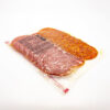 DANIELE 8oz ITALIAN GOURMENT SLICED - Image 3