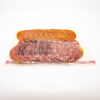 DANIELE 8oz ITALIAN GOURMENT SLICED - Image 4