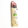 Busseto Dry Salame Gentile - Image 3