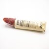 Busseto Dry Salame Gentile - Image 2