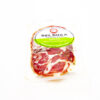 DEL DUCA Sliced Capocollo - Image 2