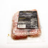 Columbus Peppered Salame Sliced - Image 2