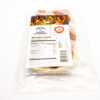 DEL DUCA Sliced Prosciutto - Image 2