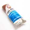 DANIELE 7oz GENOA SALAME PORTOFINO - Image 2