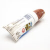 DANIELE 7oz GENOA SALAME PORTOFINO - Image 4
