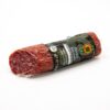 Daniele Hard Salame Stick - Image 3