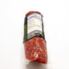 Daniele Hard Salame Stick - Image 2
