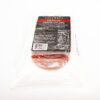 COLUMBUS Premium Genoa Salami Sliced - Image 2