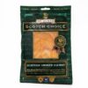 Premium Scottish Smoked Salmon - Image 3