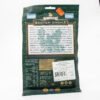 Premium Scottish Smoked Salmon - Image 2
