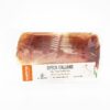 Presliced Speck Italiano - Image 2