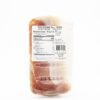 Presliced Speck Italiano - Image 3