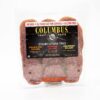 COLUMBUS Sliced Charcuterie Salami Trio Sampler - Image 3