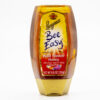 Langnese Wild Flower Honey