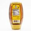 Langnese Wild Flower Honey - Image 2