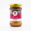 PASIEKA BUCKWHEAT HONEY