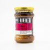 PASIEKA BUCKWHEAT HONEY - Image 2