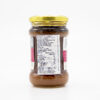 PASIEKA BUCKWHEAT HONEY - Image 3