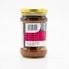 PASIEKA BUCKWHEAT HONEY - Image 4