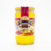 BELVEDER 31.74oz AKACIA HONEY