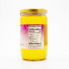 BELVEDER 31.74oz AKACIA HONEY - Image 2