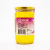 BELVEDER 31.74oz AKACIA HONEY - Image 3