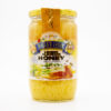 BELVEDER 31.74oz LINDEN HONEY