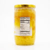 BELVEDER 31.74oz LINDEN HONEY - Image 2